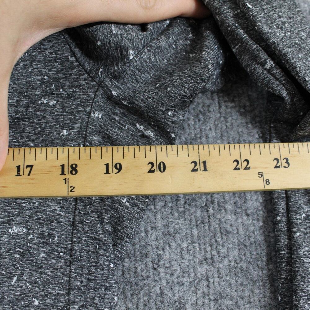 Sold - Picture 3 of 4